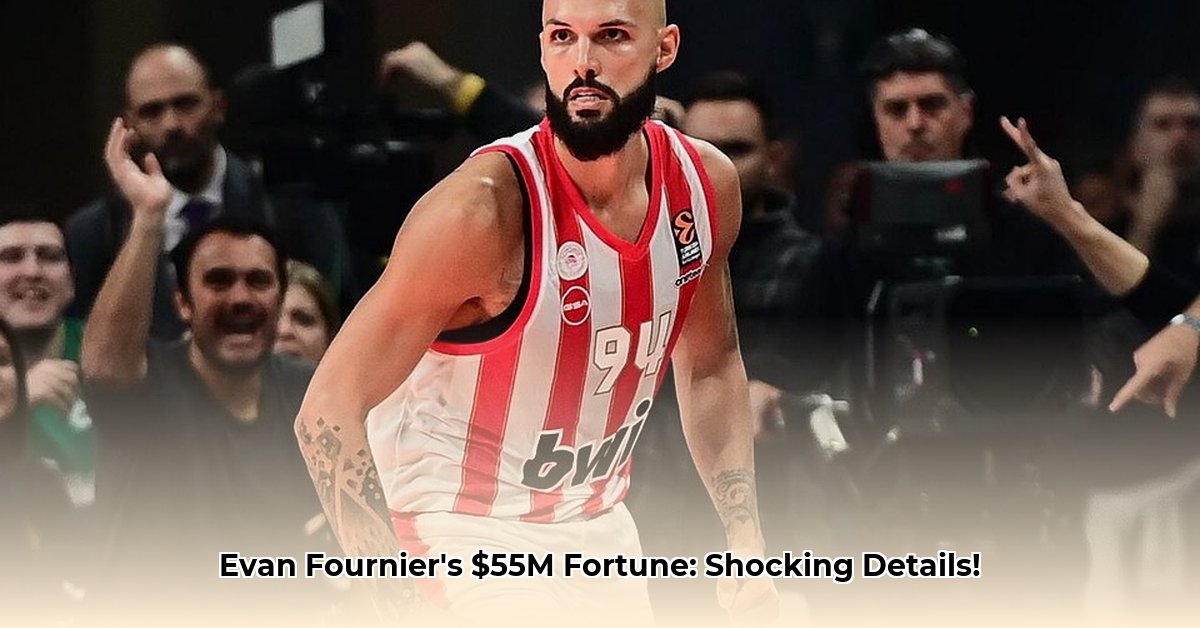 evan-fournier-net-worth